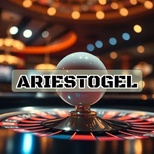 ariestogel: Game Aksi Terbaik yang Harus Dicoba Semua Gamer