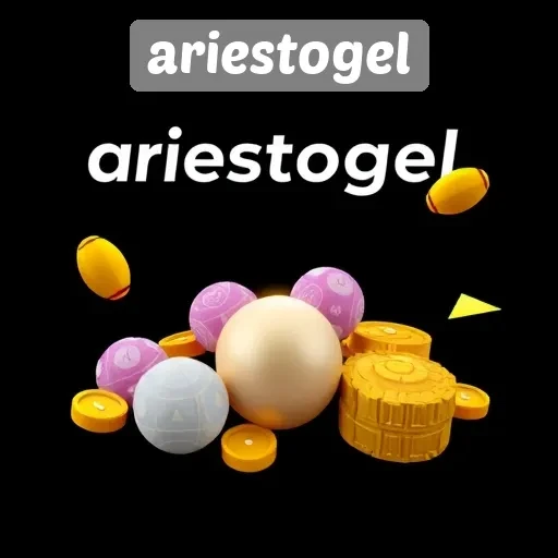 Kelebihan dan Kekurangan Bermain di Ariestogel