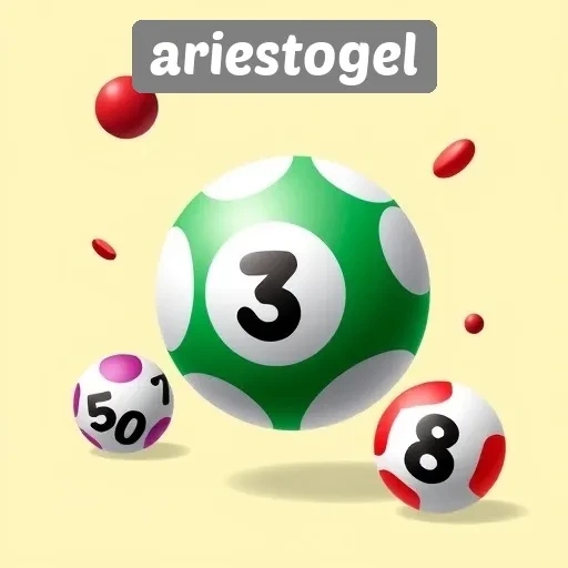 Ariestogel dan Pilihan Permainan Togel Terbaik