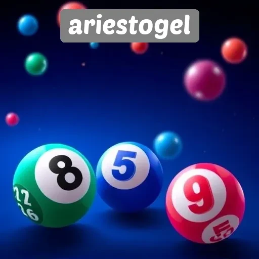 Mengenal Ariestogel Sebagai Platform Permainan Togel Online