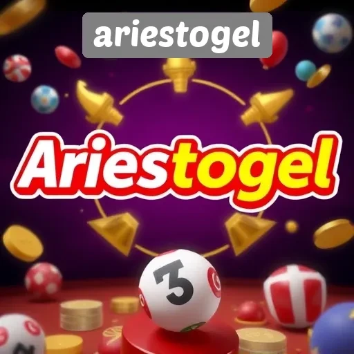 Tingkat Popularitas Ariestogel di Kalangan Pecinta Game