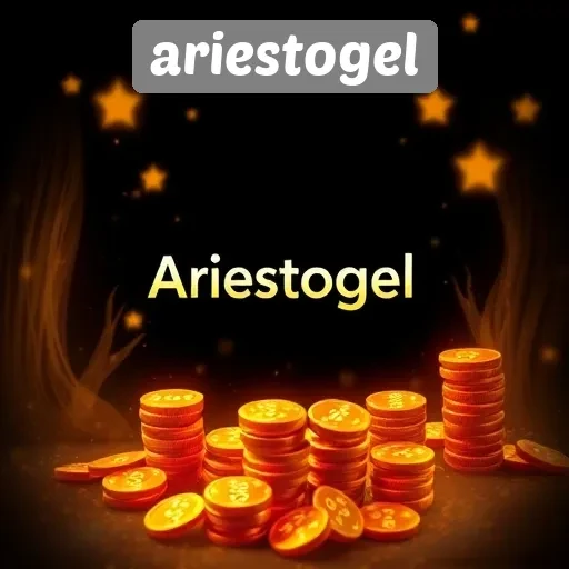 Bagaimana Ariestogel Memastikan Keamanan Penggunanya