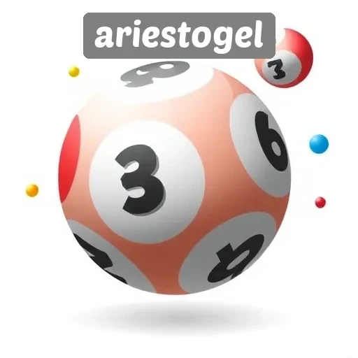 Arietogel Situs Permainan Togel Terpercaya di Indonesia
