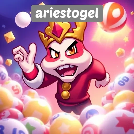 Perbandingan Ariestogel dengan Situs Game Lain di Indonesia