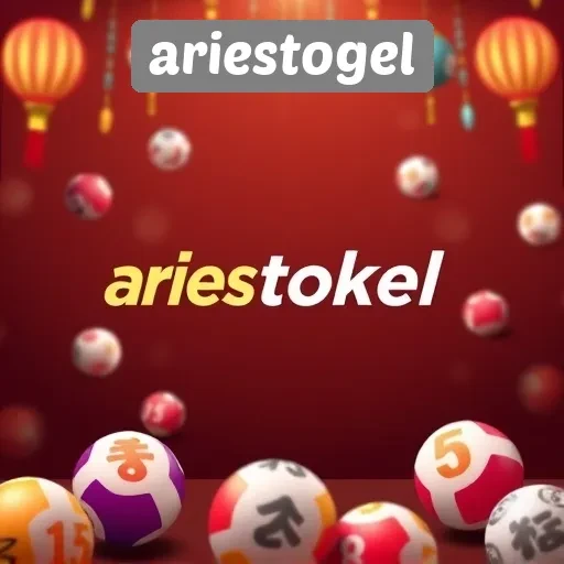 Menggali Fitur dan Keunggulan Situs Ariestogel