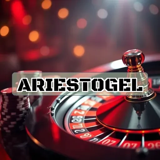 ariestogel: Menyelami Umpan Balik di Dunia Game Online