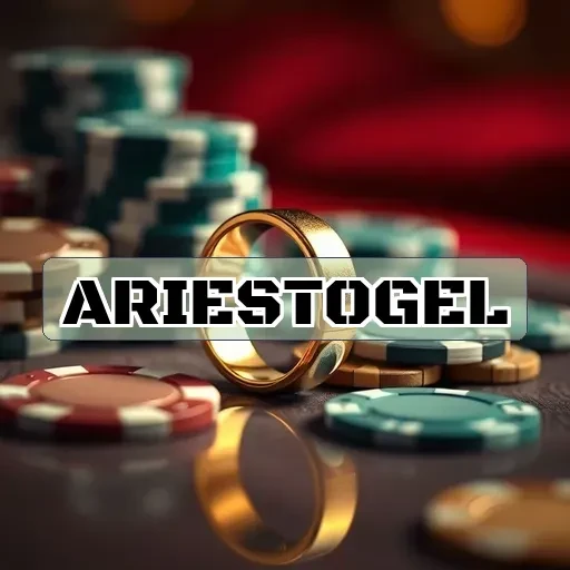 ariestogel: Forum Diskusi Menarik untuk Penggemar Game Online