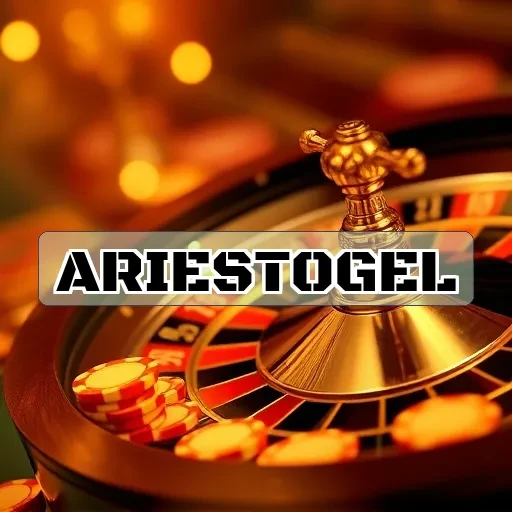 ariestogel: Temukan Keseruan dalam Pertemuan Gamer yang Seru
