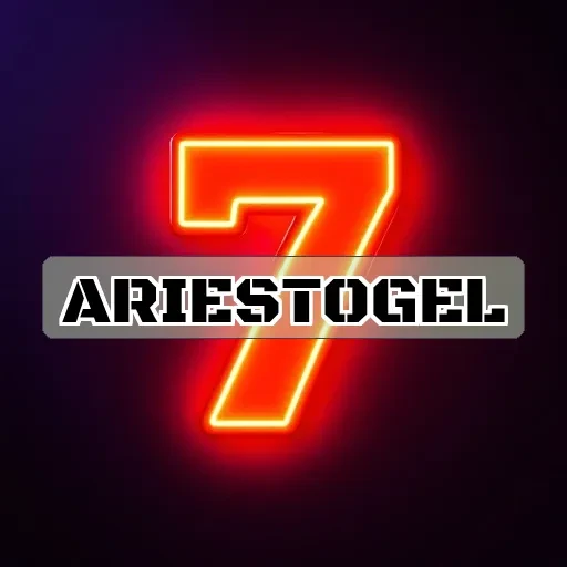 ariestogel: Hadiah Menarik untuk Pecinta Game Online di Indonesia