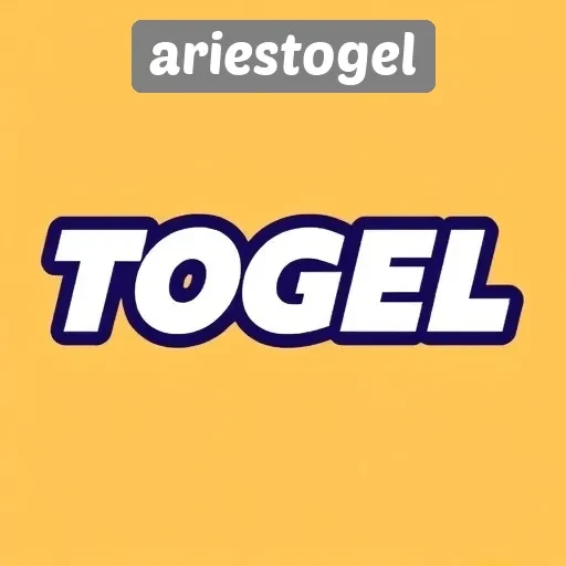 Peraturan dan Kebijakan yang Berlaku di Ariestogel