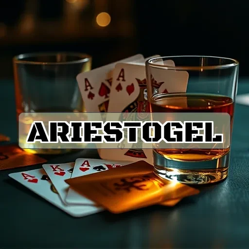 ariestogel: Turnamen Game Online dengan Hadiah Menarik