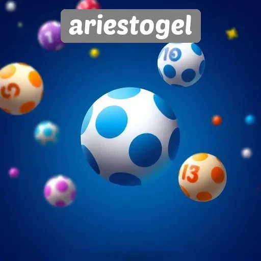 Berbagai Jenis Permainan Togel yang Tersedia di Ariestogel
