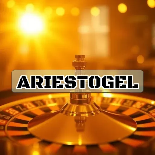ariestogel: Fitur dan Keunggulan Menarik bagi Penggemar Game Online