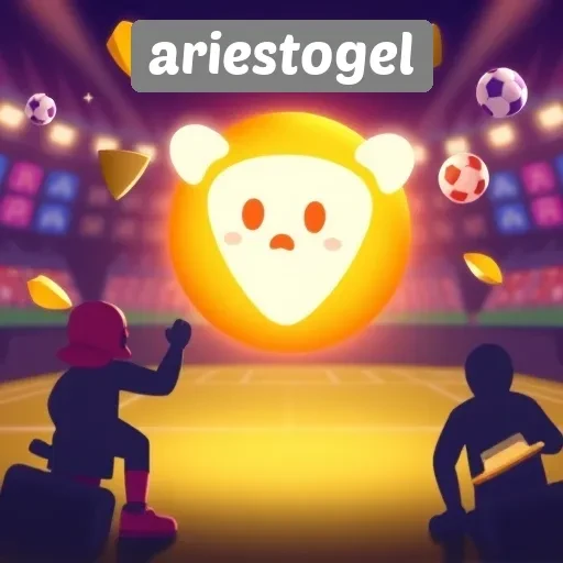Ulasan Pengalaman Pengguna di Ariestogel